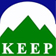 Keep