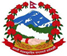 Nepal Government Logo