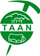 TAAN