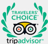 Trip Advisor